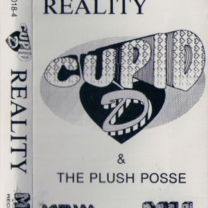 reality-25819-405-539-0.jpg