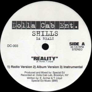 reality-27458-300-295-0.jpg