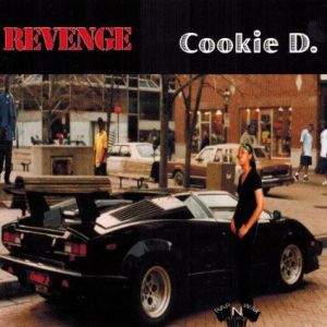 revenge-425-429-0.jpg