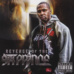 revenge-of-the-9th-prince-402-400-0.jpg