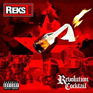 revolution-cocktail-400-400-0.jpg
