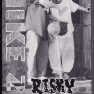 risky-business-600-932-0.jpg