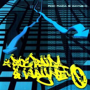 roc-raida-wayne-o-600-617-0.jpg