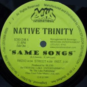 same-songs-403-400-0.jpg