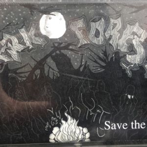 save-the-trees-600-390-0.jpg