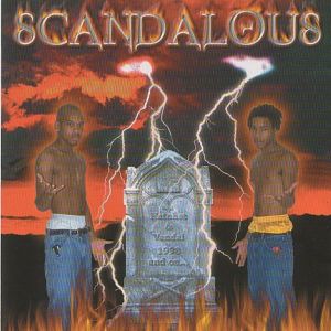 scandalous - the resurrection (front).jpg