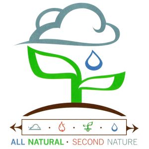 second-nature-600-600-0.jpg