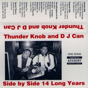 side-by-side-14-long-years-600-595-0.jpg