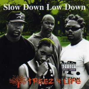 slow-down-low-down-448-452-0.jpg