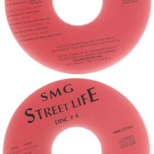 smg STREET LIFE NATIONAL COMPILATION3.JPG