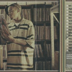 sound-of-the-city-vol-1-600-296-2.jpg