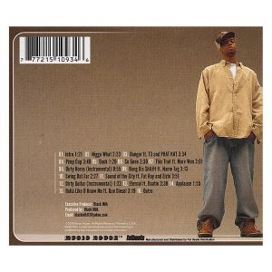 sound-of-the-city-vol-1-600-600-1.jpg