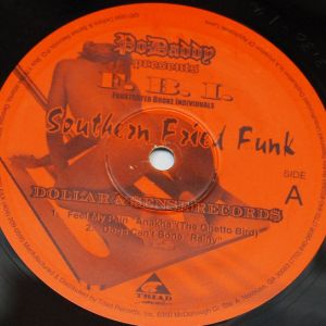 southern-fried-funk-600-544-0.jpg