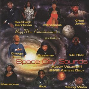 space-city-sounds-600-592-0.jpg