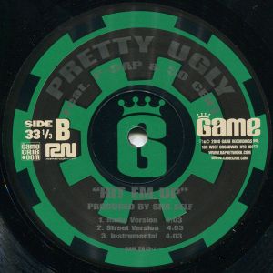 stack-gs-regardless-hit-em-up-600-600-3.jpg