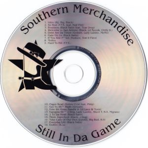 still-in-da-game-31679-600-595-2.jpg
