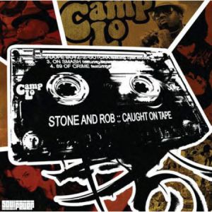 stone-and-rob-caught-on-tape-450-450-0.jpg