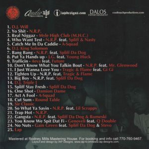 str8-no-chaser-volume-one-600-606-1.jpg