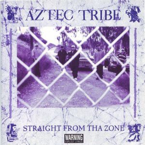 straight-from-the-zone-600-607-0.jpg