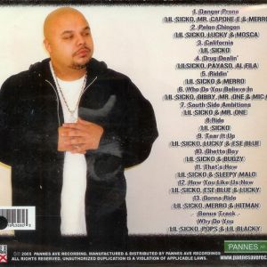 street-hustlerz-vol-1-the-features-600-502-1.jpg
