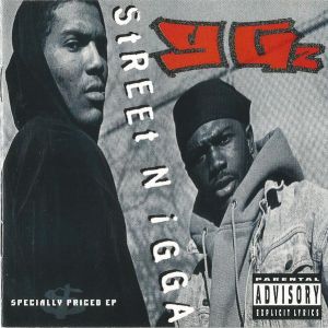 street-nigga-600-603-0.jpg