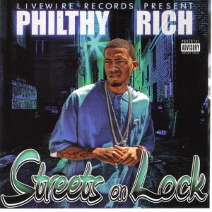 streets-on-lock-600-584-0.jpg