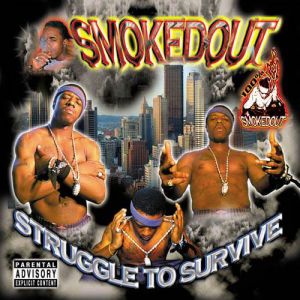 struggle-to-survive-22684-500-500-0.jpg