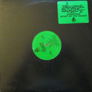 sunnyside-spirit-of-the-boogie-596-599-0.jpg