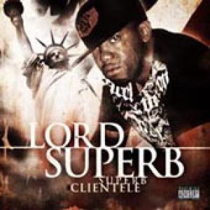superb-clientele-170-170-0.jpg