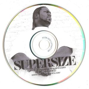 supersize-600-598-2.jpg