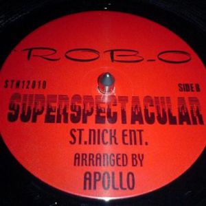 superspectacular-459-345-2.jpg
