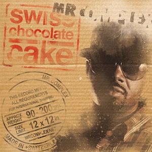 swiss-chocolate-cake-420-420-0.jpg
