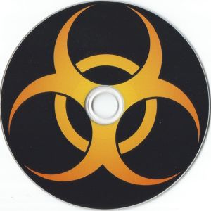 talk-shit-avenger-600-588-2.jpg
