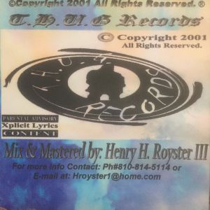 tha-13th-chapter-600-600-3.jpg