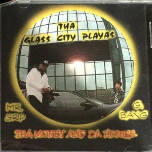 tha-money-and-da-honies-512-523-0.jpg