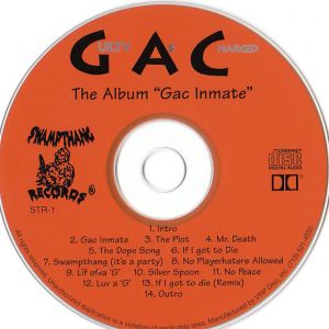 the-album-gac-inmate-600-580-3.jpg