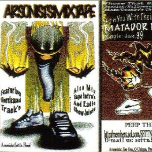 the-arsonists-mixtape-553-341-1.jpg