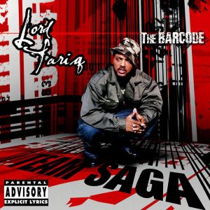the-barcode-600-600-0.jpg