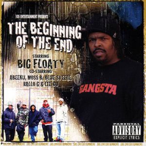 the-beginning-of-the-end-25720-400-400-0.jpg