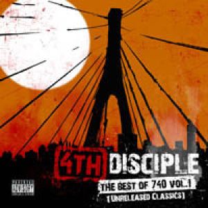 the-best-of-740-vol-1-unreleased-classics-200-200-0.jpg