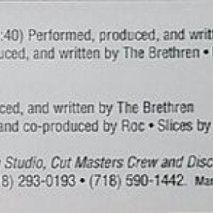 the-brethren-600-147-1.jpg