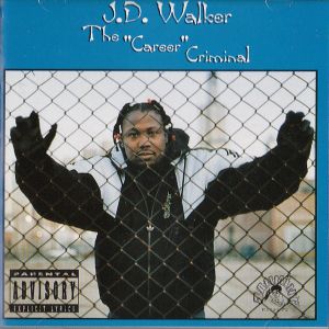 the-career-criminal-600-602-0.jpg