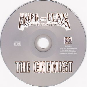 the-chemist-590-588-4.jpg