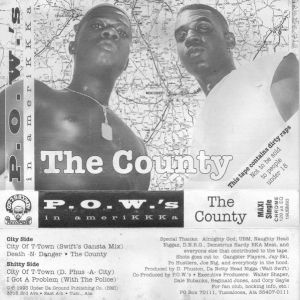 the-county-600-608-0.jpg