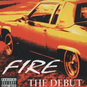 the-debut-600-586-0.jpg