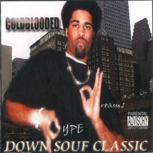 the-down-souf-classic-500-500-0.jpg