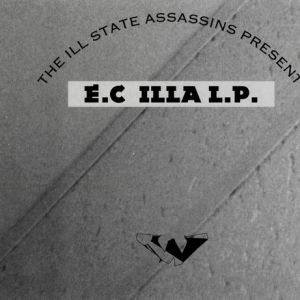 the-e-c-illa-l-p-600-461-7.jpg