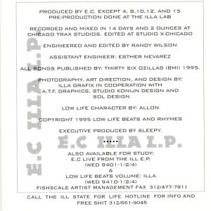the-e-c-illa-l-p-600-597-3.jpg