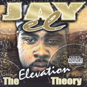 the-elevation-thoery-350-350-0.jpg