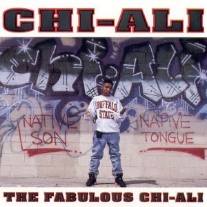 the-fabulous-chi-ali-600-600-0.jpg